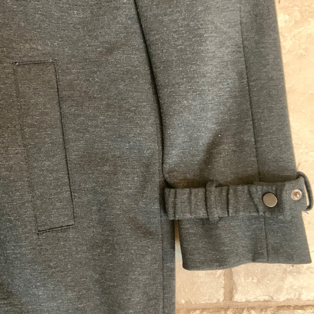 Dalia Spring/Fall Jacket - image 3